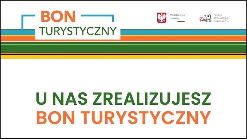 Apartament Deja Vu-Bieszczady Ustrzyki Dolne Eksteriør bilde